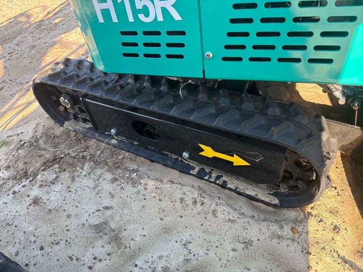 unused-cfg-h15r-excavator-image-7