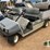 club-car-turf-2-image-3