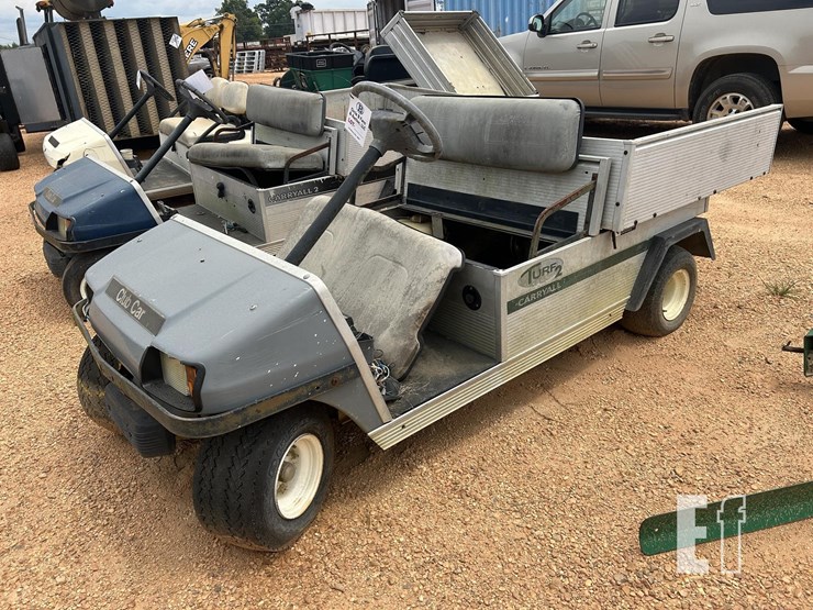 club-car-turf-2-image-3