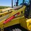 new-holland-lb75-image-6