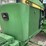 1992-john-deere-4455-image-16