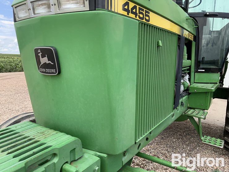 1992-john-deere-4455-image-16