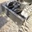 2025-vicsec-vc13c-hydraulic-excavator-image-15