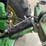 1992-john-deere-4455-image-14