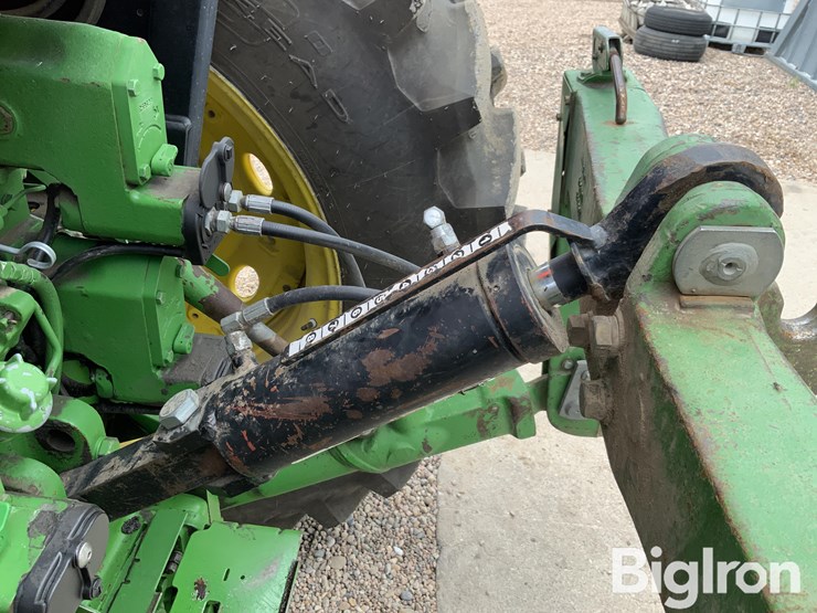 1992-john-deere-4455-image-14