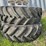 2008-case-ih-8010-image-37