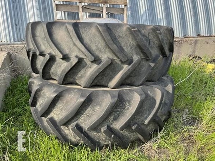 2008-case-ih-8010-image-37