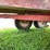 fert-wagon-image-10