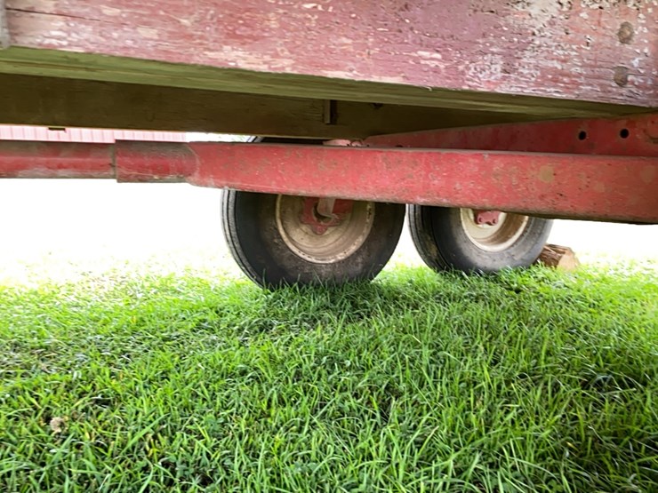 fert-wagon-image-10