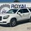 2015-gmc-acadia-image-1