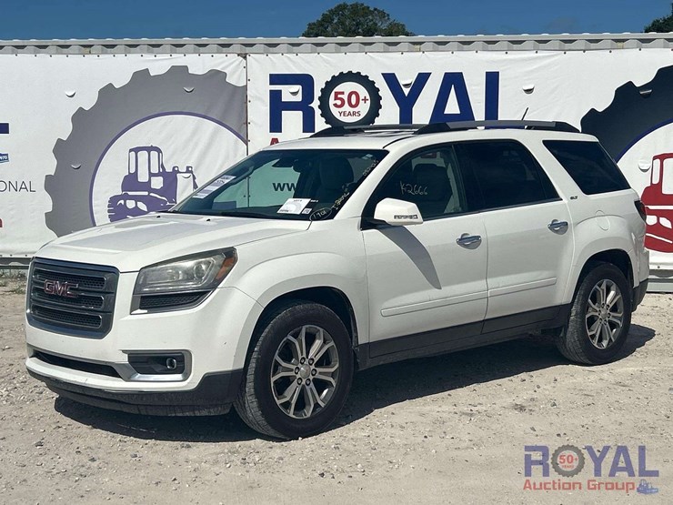 2015-gmc-acadia-image-1