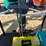 unused-cfg-h15r-excavator-image-12