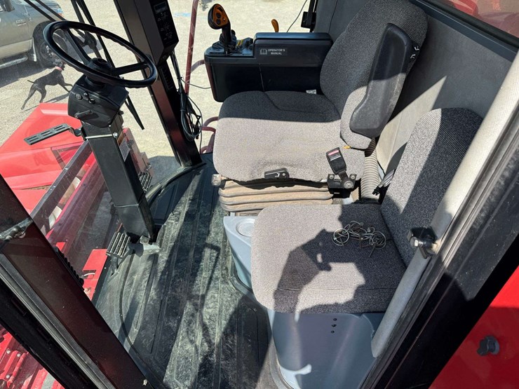 1998-case-ih-2366-image-41