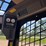 2012-caterpillar-279c2-image-28
