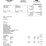 2006-john-deere-9760-sts-image-55
