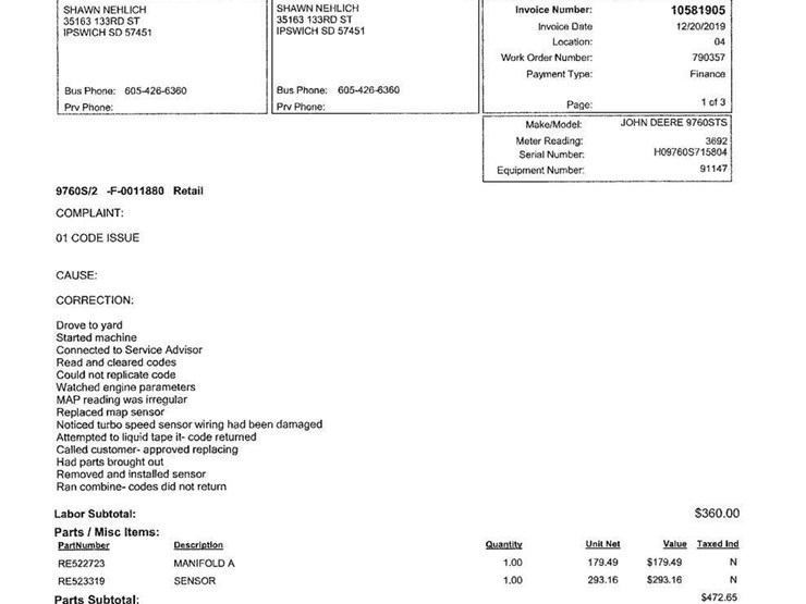 2006-john-deere-9760-sts-image-55