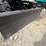 #220-•-#26495-•-unused-cfg-qh12rqh12r-mini-excavator-qh12r202507030543-image-6