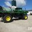 2019-john-deere-f4365-image-38