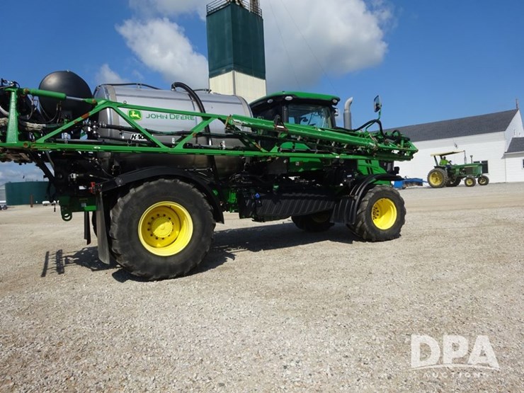 2019-john-deere-f4365-image-38