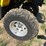 2003-suzuki-vinson-500-image-9