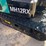 unused-cfg-industrial-mh12rx-excavator-image-5