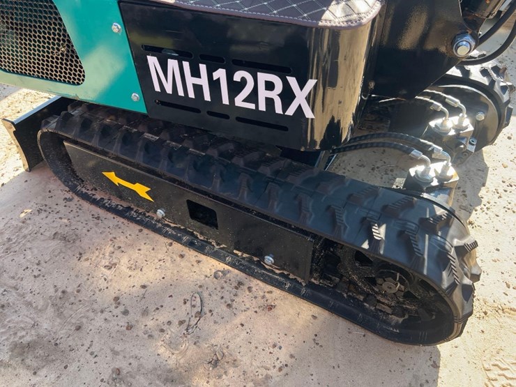 unused-cfg-industrial-mh12rx-excavator-image-5
