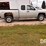2011-chevrolet-2500hd-image-7
