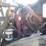 2004-international-5500-image-17