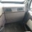 #2145-•-2012-volvo-d13-truck-tractor-(has-mn-title)-image-36