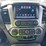 2018-chevrolet-tahoe-image-16