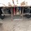 2005-caterpillar-c13-image-43