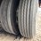 2019-towmaster-t50-image-13