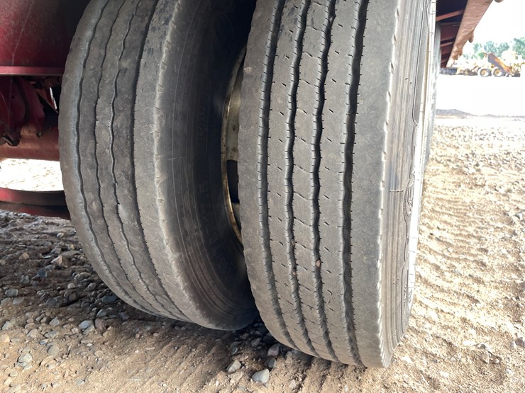 2019-towmaster-t50-image-13