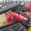 #220-•-#27013-•-unused-sdlool-sl36c-mini-excavator-image-16