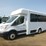 2018-ford-e350-image-2