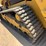 2023-caterpillar-279d3-image-23