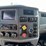 2016-peterbilt-579-image-39