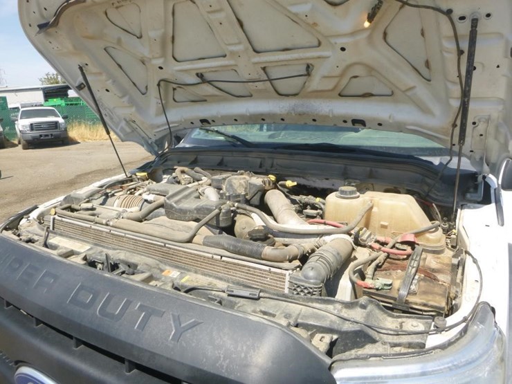 2012-ford-f550-image-20