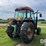 1998-case-ih-cx100-image-6