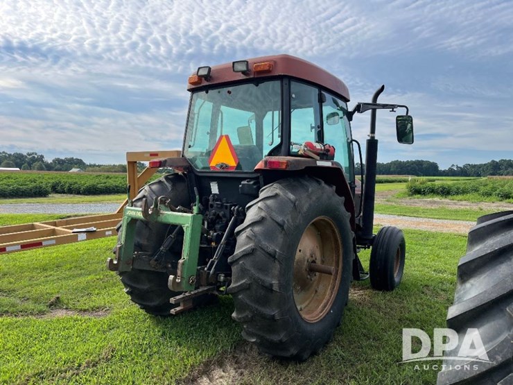 1998-case-ih-cx100-image-6