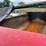 #2149-•-2002-international-5500i-dump-truck-(has-mn-title)-image-44