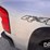2014-chevrolet-2500hd-image-39
