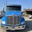 2016-peterbilt-579-image-9