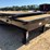 unused-x-star-20'-x-101"-loading-ramp-image-1