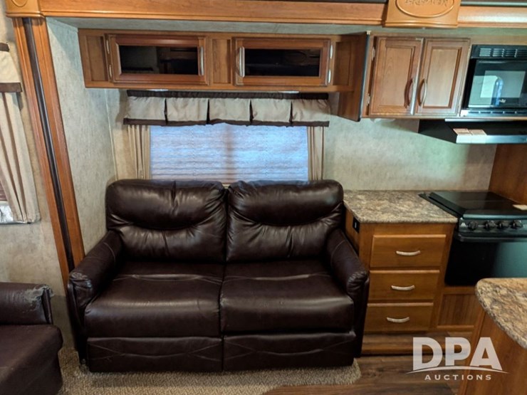 2015-crusader-lite-camper-(pz13846)-image-29