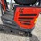 #220-•-#26485-•-unused-cfg-mx15rx-mini-excavator-image-8