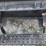2007-international-durastar-4300-image-17