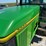 1995-john-deere-7200-image-17