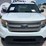 2014-ford-explorer-image-27