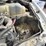 2010-ford-f550-image-12